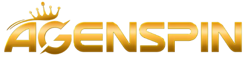 AGENSPIN
